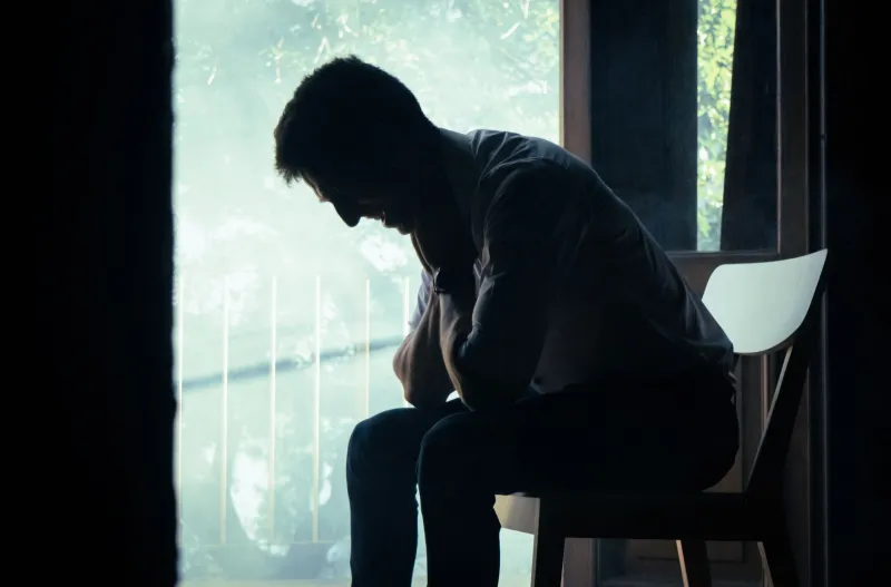 When High Standards Become a Hiding Place: Understanding the Anxiety Beneath Perfectionism
