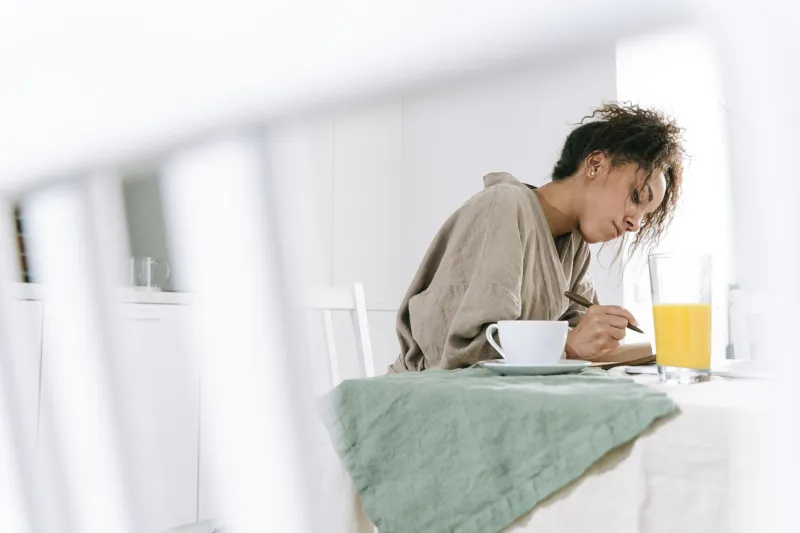 Mental Health Practice That Fits Your Actual Life: A Realistic Guide to Following Through